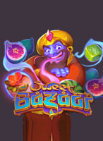 Play the Best Gamebeat Games at 21bit Casino - 21Bit casino