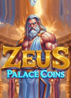 Play the Best Gamebeat Games at 21bit Casino - 21Bit casino