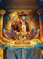 Spill de beste Gametimetec-spillene på 21bit Casino - 21Bit casino
