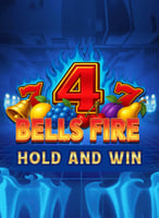 Spill de beste Gametimetec-spillene på 21bit Casino - 21Bit casino