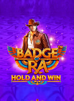 Spill de beste Gametimetec-spillene på 21bit Casino - 21Bit casino