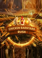 Spill de beste Gametimetec-spillene på 21bit Casino - 21Bit casino