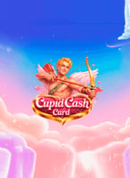 Spill de beste Gametimetec-spillene på 21bit Casino - 21Bit casino