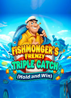 Spill de beste Gametimetec-spillene på 21bit Casino - 21Bit casino