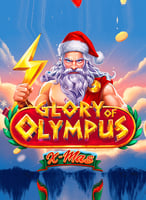 Spill de beste Gametimetec-spillene på 21bit Casino - 21Bit casino