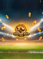 Spill de beste Gametimetec-spillene på 21bit Casino - 21Bit casino