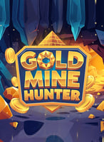 Spill de beste Gametimetec-spillene på 21bit Casino - 21Bit casino