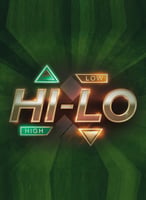 Spill de beste Gametimetec-spillene på 21bit Casino - 21Bit casino