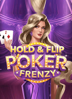 Spill de beste Gametimetec-spillene på 21bit Casino - 21Bit casino