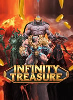 Spill de beste Gametimetec-spillene på 21bit Casino - 21Bit casino