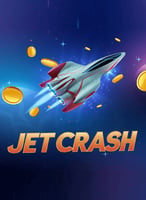 Spill de beste Gametimetec-spillene på 21bit Casino - 21Bit casino