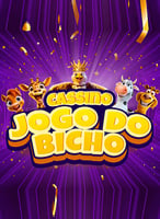 Spill de beste Gametimetec-spillene på 21bit Casino - 21Bit casino