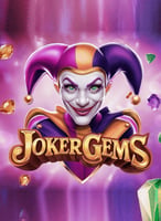 Spill de beste Gametimetec-spillene på 21bit Casino - 21Bit casino