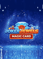 Spill de beste Gametimetec-spillene på 21bit Casino - 21Bit casino