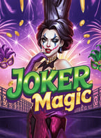 Spill de beste Gametimetec-spillene på 21bit Casino - 21Bit casino