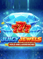 Spill de beste Gametimetec-spillene på 21bit Casino - 21Bit casino