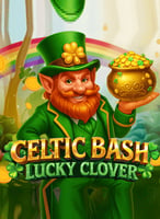 Spill de beste Gametimetec-spillene på 21bit Casino - 21Bit casino
