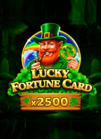 Spill de beste Gametimetec-spillene på 21bit Casino - 21Bit casino