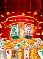 Spill de beste Gametimetec-spillene på 21bit Casino - 21Bit casino