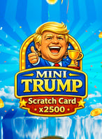 Spill de beste Gametimetec-spillene på 21bit Casino - 21Bit casino