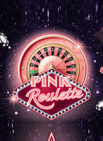 Spill de beste Gametimetec-spillene på 21bit Casino - 21Bit casino