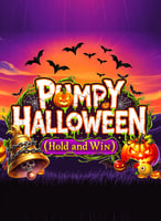 Spill de beste Gametimetec-spillene på 21bit Casino - 21Bit casino