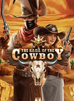 Spill de beste Gametimetec-spillene på 21bit Casino - 21Bit casino