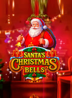 Spill de beste Gametimetec-spillene på 21bit Casino - 21Bit casino
