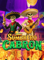 Spill de beste Gametimetec-spillene på 21bit Casino - 21Bit casino