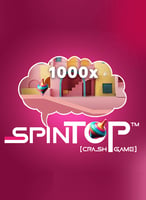 Spill de beste Gametimetec-spillene på 21bit Casino - 21Bit casino