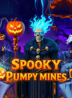Spill de beste Gametimetec-spillene på 21bit Casino - 21Bit casino