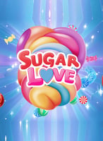 Spill de beste Gametimetec-spillene på 21bit Casino - 21Bit casino