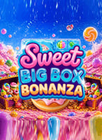 Spill de beste Gametimetec-spillene på 21bit Casino - 21Bit casino