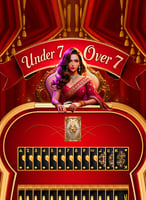 Spill de beste Gametimetec-spillene på 21bit Casino - 21Bit casino
