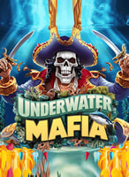 Spill de beste Gametimetec-spillene på 21bit Casino - 21Bit casino