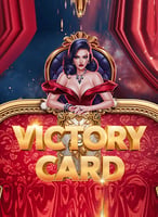 Spill de beste Gametimetec-spillene på 21bit Casino - 21Bit casino