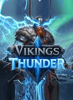 Spill de beste Gametimetec-spillene på 21bit Casino - 21Bit casino