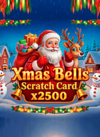 Spill de beste Gametimetec-spillene på 21bit Casino - 21Bit casino