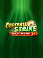 21Bit Tournaments: Compete and Win Big in Exciting Online Gaming Events - 21Bit casino