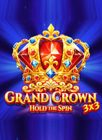 Play the Best Gamzix Games at 21bit Casino - 21Bit casino