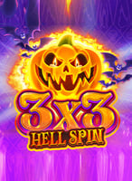 21Bit Tournaments: Compete and Win Big in Exciting Online Gaming Events - 21Bit casino