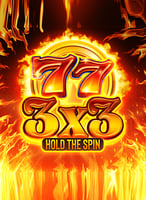 21Bit Tournaments: Compete and Win Big in Exciting Online Gaming Events - 21Bit casino