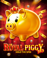Play the Best Gamzix Games at 21bit Casino - 21Bit casino