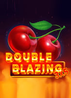 Play the Best Gamzix Games at 21bit Casino - 21Bit casino