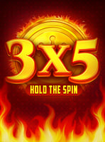 Play the Best Gamzix Games at 21bit Casino - 21Bit casino