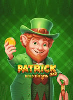 Play the Best Gamzix Games at 21bit Casino - 21Bit casino