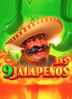 Play the Best Gamzix Games at 21bit Casino - 21Bit casino