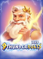 Play the Best Gamzix Games at 21bit Casino - 21Bit casino