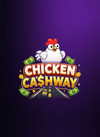 Play the Best Gamzix Games at 21bit Casino - 21Bit casino