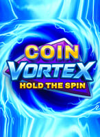 21Bit Tournaments: Compete and Win Big in Exciting Online Gaming Events - 21Bit casino